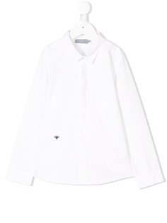 Одежда для девочек (2-12 лет) Baby Dior