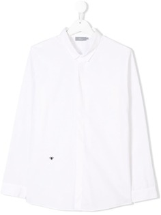 Одежда для девочек (13-16 лет) Baby Dior