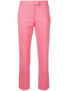 Одежда PS Paul Smith