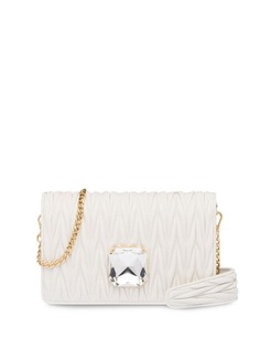 Сумки Miu Miu