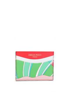 Аксессуары Emilio Pucci