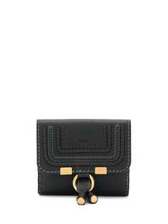 Аксессуары ChloÉ