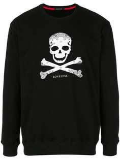 Одежда Loveless