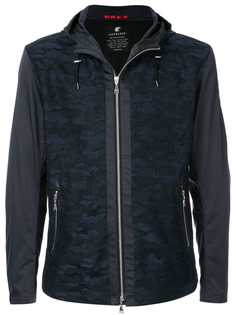 Одежда Loveless