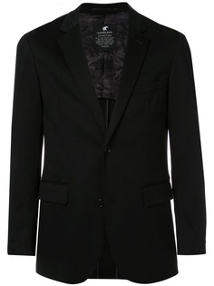 Одежда Loveless