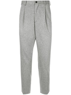 Одежда Loveless