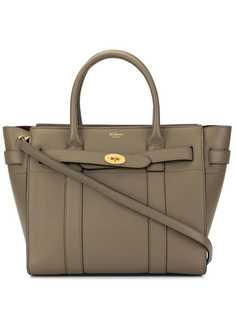 Сумки Mulberry