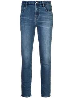 Одежда J Brand