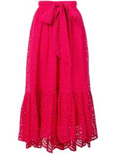 Одежда Ulla Johnson