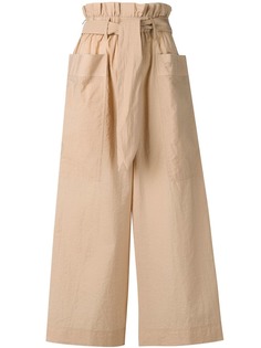 Одежда Nanushka