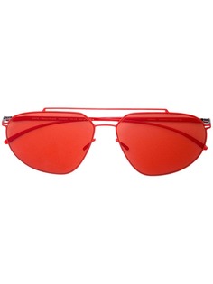 Аксессуары Mykita