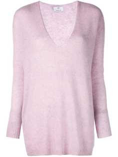 Одежда Allude