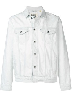 Одежда Levis: Made & Crafted