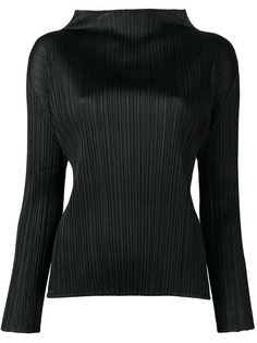 Одежда Pleats Please By Issey Miyake
