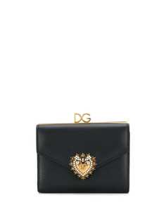 Аксессуары Dolce & Gabbana