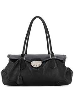 Винтаж Prada Vintage