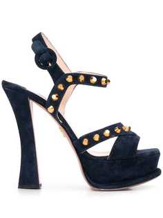 Винтаж Prada Vintage