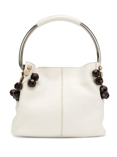 Винтаж Prada Vintage