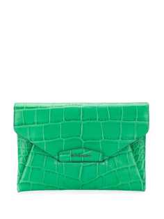 Винтаж Givenchy Vintage