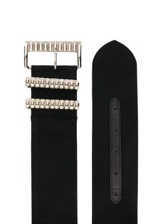 Винтаж Versace Vintage