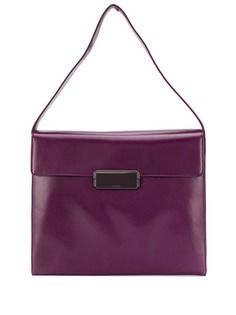 Винтаж Prada Vintage