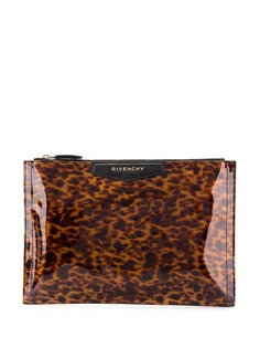 Винтаж Givenchy Vintage