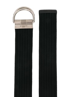 Аксессуары Givenchy