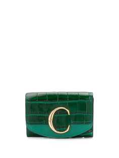 Аксессуары ChloÉ