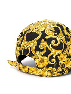 Аксессуары Versace