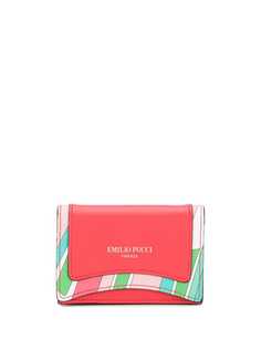 Аксессуары Emilio Pucci