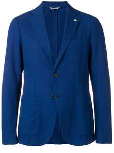 Одежда Manuel Ritz