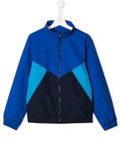 Одежда для мальчиков (2-12 лет) Kenzo Kids