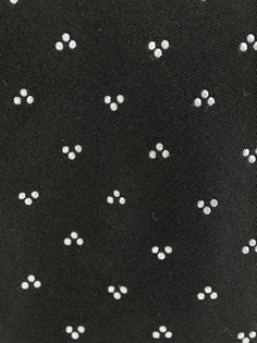 Аксессуары Dolce & Gabbana