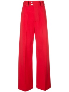 Одежда Proenza Schouler