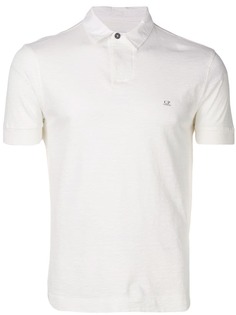 Одежда C.P. Company