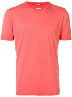 Одежда C.P. Company