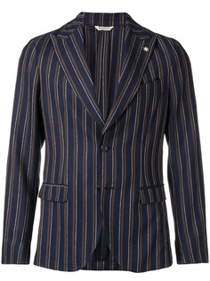 Одежда Manuel Ritz