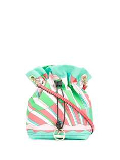 Сумки Emilio Pucci