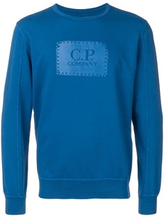 Одежда C.P. Company