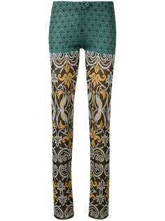 Одежда Paco Rabanne