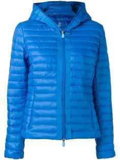 Одежда Save The Duck