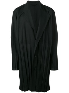 Одежда Issey Miyake MEN