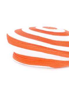 Аксессуары Emilio Pucci