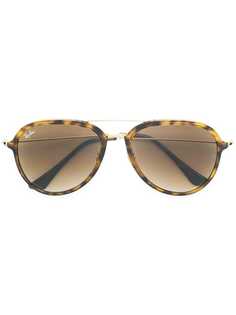 Аксессуары Ray Ban