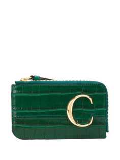 Аксессуары ChloÉ