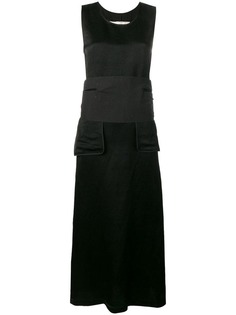 Одежда Uma Wang