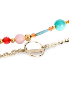 Аксессуары Emilio Pucci