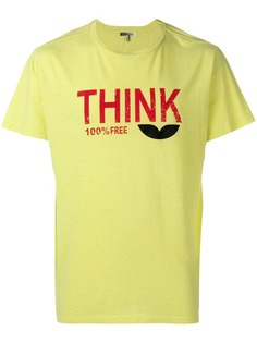 Одежда Isabel Marant