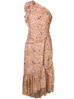 Одежда Ulla Johnson