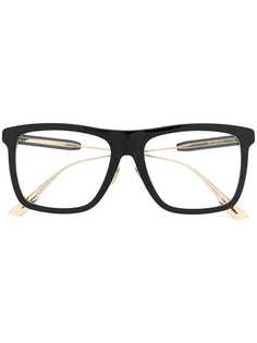 Аксессуары Dior Eyewear